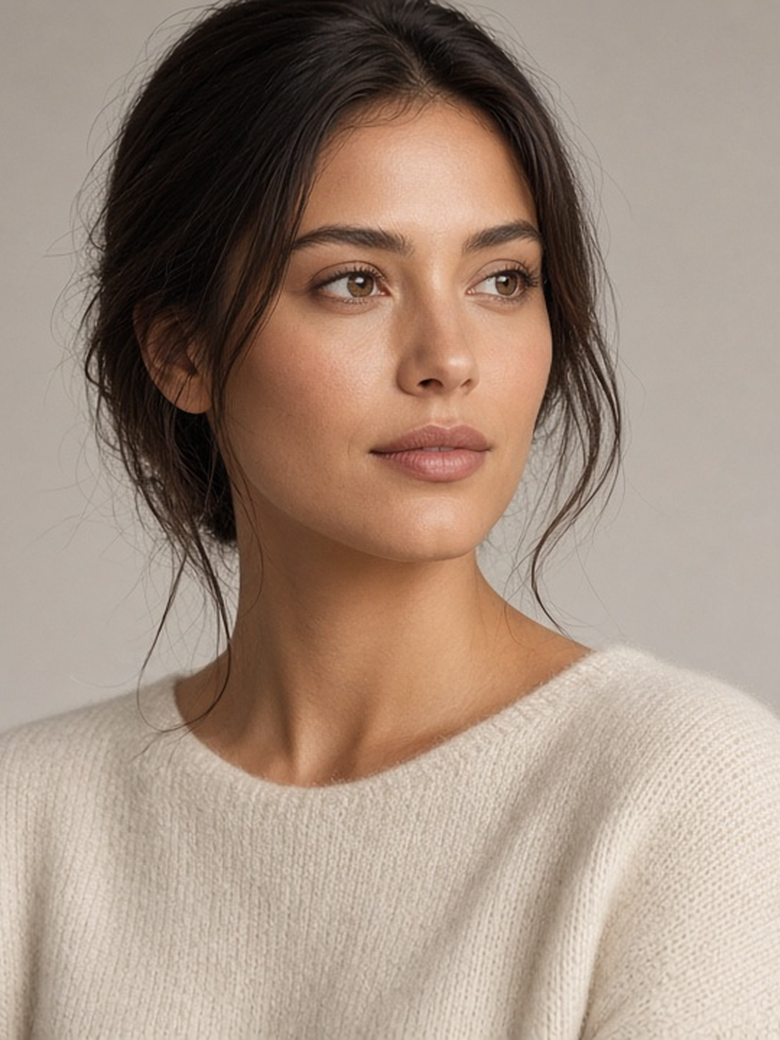Campagne — Beauté studio